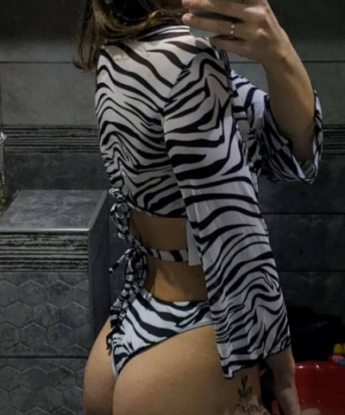 Опыт в интимных утехах гарантирует незабываемое время в моей компании. Фото соответствуют действительности, проверено! 👠📸
У меня есть все, чтобы ты почувствовал себя особенным: страсть, нежность, умение услышать и поддержать. Я открыта для новых экспериментов и готова тебе удовлетворить во всех отношениях. 😏
Мои услуги предоставлю со всем вниманием к твоим желаниям. Для меня нет запретов, главное — твое удовольствие. 🔥
Отзывы оставленные моими довольными клиентами говорят сами за себя. Обещаю, ты останешься доволен. 😉
Живу в Москве, приглашаю в уютную атмосферу. Жду тебя, мой красавчик! 🌹💋 7120, 22 года